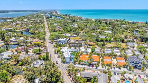 Key Life Sands - 1133 - Image 2