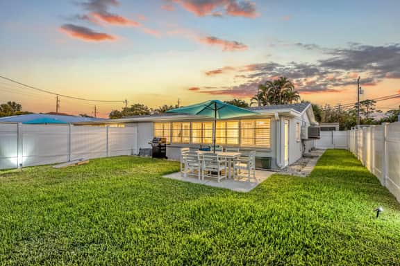 Key Life Sands - 1133 - Image 4