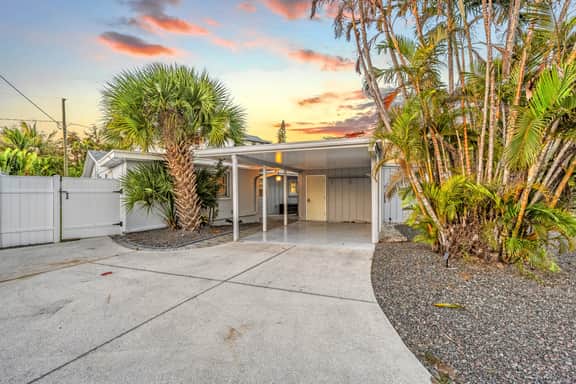 Key Life Sands - 1133 - Image 5