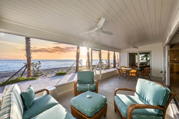 Ibis Cottage - 7700B - Image 5