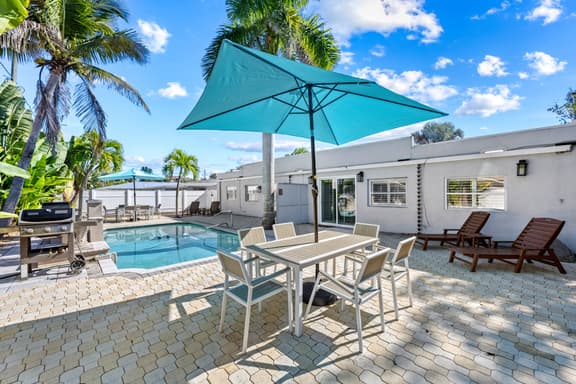 Key Life Living - Image 1