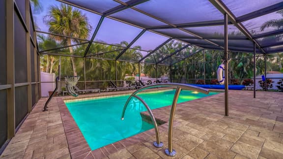 Casa Del Mar - 5079 - Image 1