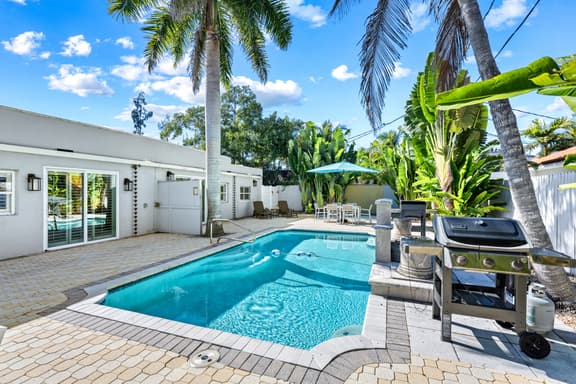 Key Life Reef - 1129 - Image 1
