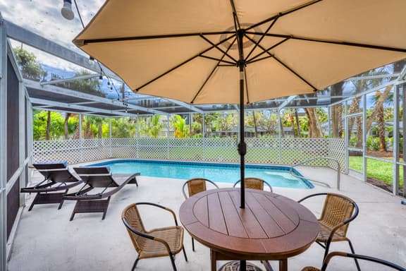 The Banyan Retreat - 26 - Image 1