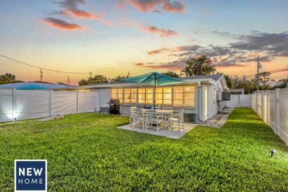 Key Life Cove - Image 1