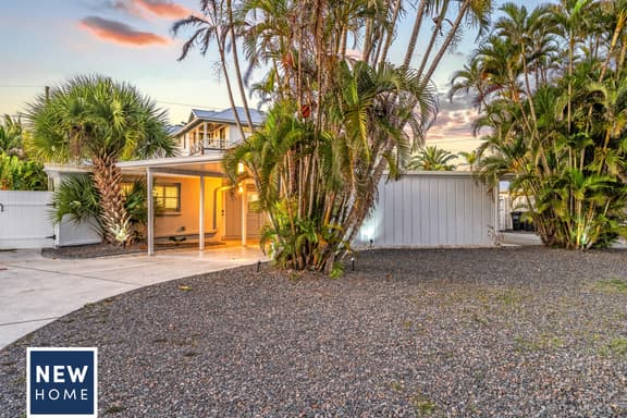 Key Life Sands - 1133 - Image 1